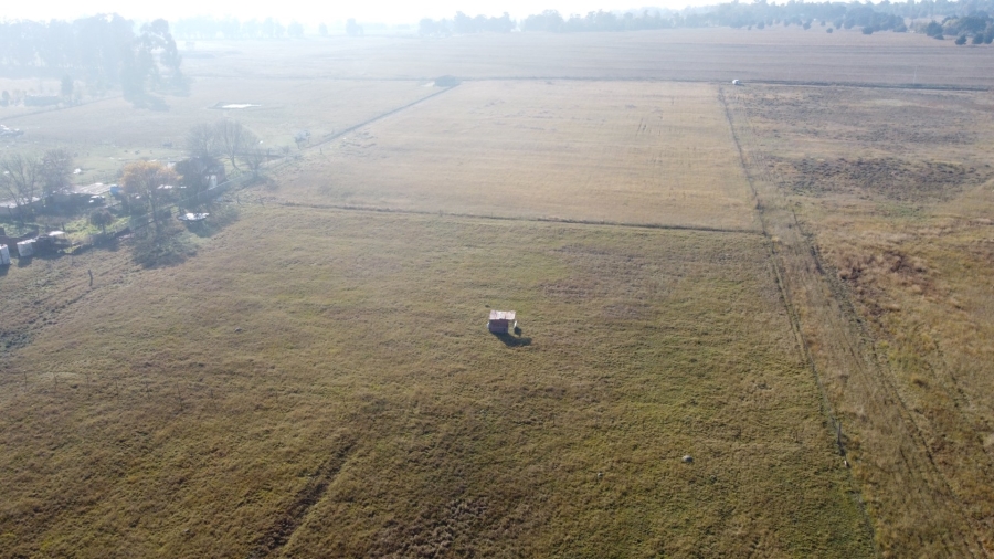 Commercial Property for Sale in Bethlehem Rural Free State